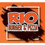 Rio Burger & Pizza icon