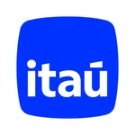 Itaú Emps: conta PJ digital icon
