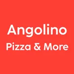 Angolino Pizza icon