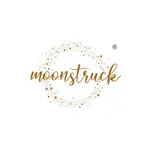 My Moonstruck icon