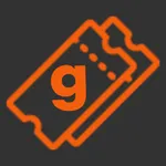 Gigantic Box Office icon