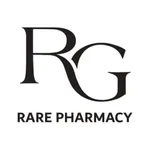 صيدلية راير rarepharmcy icon