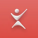 Tanmeyah - تنميه icon