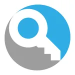 perc.pass - Password Manager icon