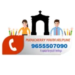 Youth Helpline India icon
