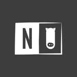 Neromaiale icon