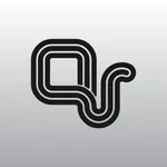 Qsets: Study with Cards icon