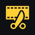 Easy Video Cutter and Merger icon