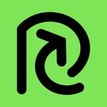 Referee - The Referral App icon