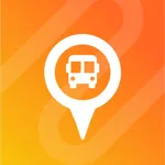 Oshuttle Driver icon