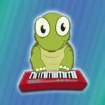 MagicPiano Pro icon