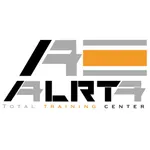 ALRTA Center icon