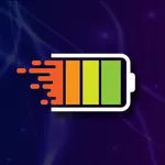 Charging Animation Pro icon