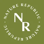 Nature Republic KG icon