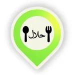 Bestellhalal icon