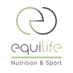 EquiLife Nutrition & Sport icon