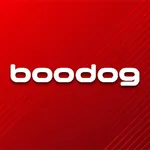 Boodog - Elevate Your Sports icon