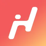 Hiitmi HIIT Timer icon