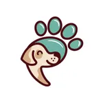 Pet Genius icon