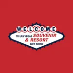 Las Vegas Souvenir icon