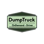 DumpTruckOnDemand Driver icon