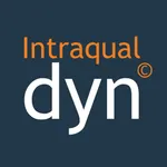 Intraqual DYNAMIC icon