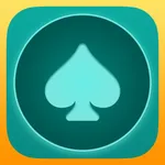 Solitaire Parade (Premium) icon