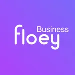 Floey Business icon