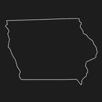 Iowa Real Estate Exam icon