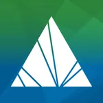 NATP Taxposium icon