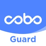 Cobo Guard icon