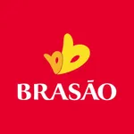 Brasao Supermercados icon