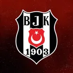 BJK Spor Okulları icon