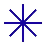 Daylight Energy icon