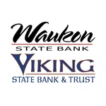 Waukon State Bank Mobile icon