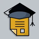 Access Scholar Articles icon