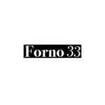 Forno 33 icon