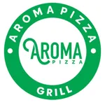 Aroma Pizza Grill icon