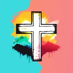 BibleChat icon