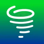 iNeed: Moving & Delivery Help icon