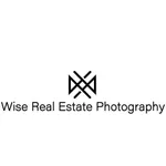 Wise Real Estate Photography icon