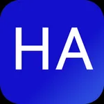 happymouth icon
