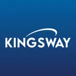 Kingsway Golf Centres icon