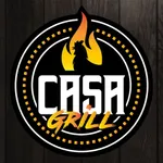 CasaGrill icon