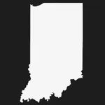 Indiana Real Estate Exam icon