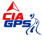 CIAGPS 03 icon