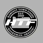 Harvest Town Foods icon