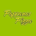 Pappanos pizza icon