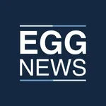 EGG NEWS icon