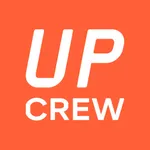 UP Flight Crew icon